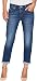 Levi's Women's Boyfriend Jean, Clueless, 32 (US 14)