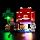 21179-The Mushroom House