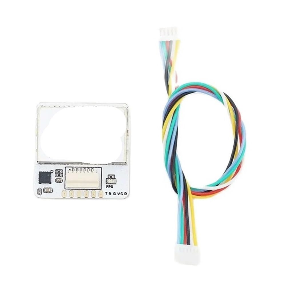 Module double protocole BZ251 anti hors contrôle pour drone - 2