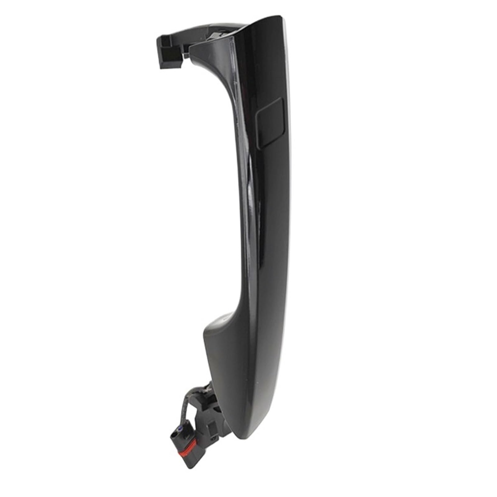 Ttopkmbc Right Front Exterior Car Door Handle Fit For Benz W218 Cls300 Cls350 W212 E200 E250 E300 W166 Car Exterior Door Handle A2047601370 A2047601470(Right Front)
