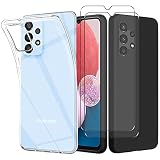 fundas para samsung young 2 Ajuste perfecto con todos los puertos, botones, cámaras, altavoces y micrófonos accesibles. El borde elevado puede proteger su pantalla y la cámara del roce contra superficies planas.