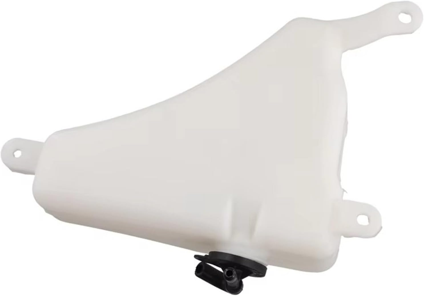 Coolant Expansion Tank for Toyota for 4Runner 4.0L 4.7L 2003 for Fj for Cruiser 4.0L V6 2007 2008 2009 Car Engine Coolant Radiator Expansion Water Tank 1647050140