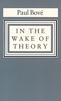 In the Wake of Theory 0819562548 Book Cover