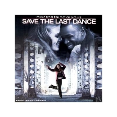 Save The Last Dance