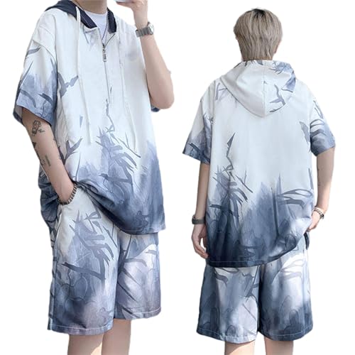 [PTORGE] ZbgAbv tVc Y  W[W t[ht p[J[ n[tpc V[g Chpc ^C_C gbvX ㉺Zbg    X|[cEFA(4XLO[)