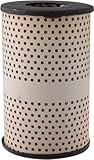 ACDelco Professional PF1404 (89034732) Engine Oil Filter