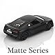 TOKAXI 1/36 Maßstab Audi R8 Diecast Automodelle, Rückziehautos Audi Spielzeugautos, Autogeschenke für Jungen und Mädchen