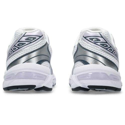 Image of ASICS Unisex Gel-Terrain Sportstyle Shoe