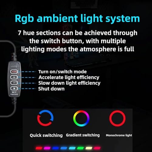 Support de microphone universel avec installation facile et bras multi-directions réglables