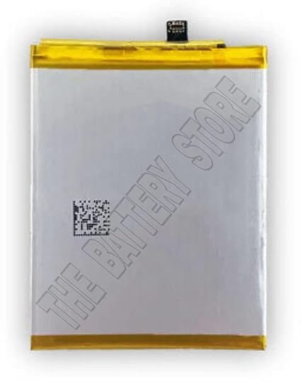 Image of Original B-B1 Battery for Vivo Y55 Y55A Y55L Y55S Battery with 6 Month Warranty ** (Y00000126)