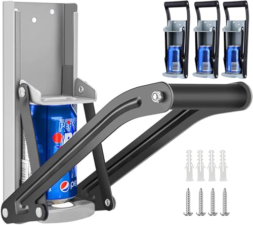 Logianami 󂫊ʒׂ 󂫊ʂԂ ʒׂ ʃNbV[ ʒׂ ǎt RpNg ȃXy[X (3)