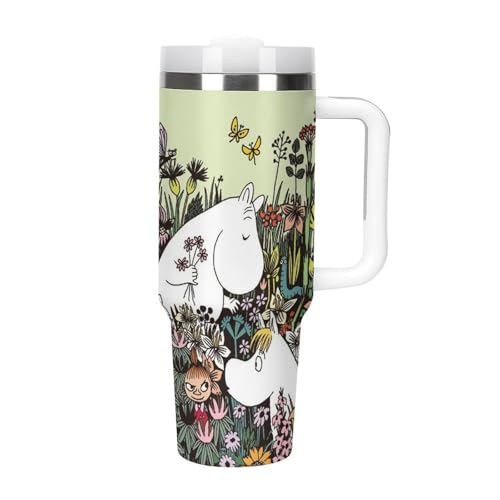 XitL g~C ^u[  hNJbv EH[^[{g e Xg[ ԗp Wt t ۉ ۗ  XeX ^ ^fM 40IX 1180m?