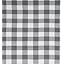 03: Grey