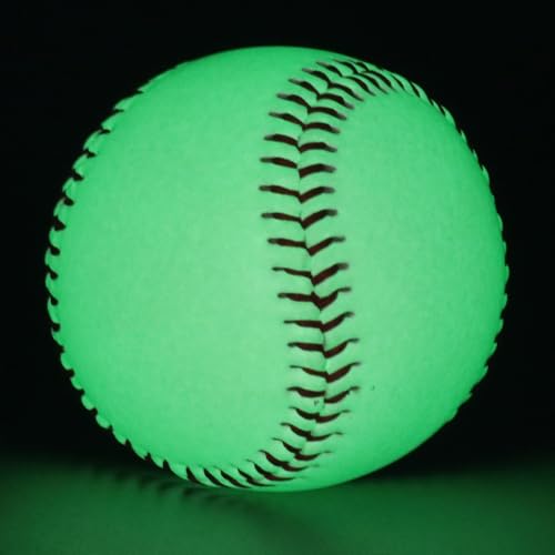 Bonarca 싅{[    yWTCY/̎gpŖԂgz ~{[ 싅  iCg  {[ q w w l Љl drsv Kp  iCgQ[  [X `[