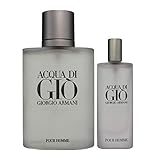 Giorgio Armani 3660732078158