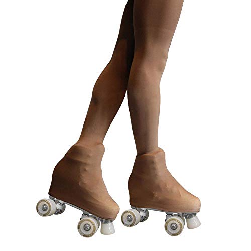 KRF The New Urban Concept Medias Beige