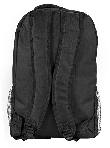 Funk Fighter Backpack #TOP4