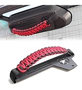 Small manufacture image 6