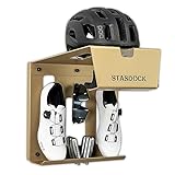 Stasdock