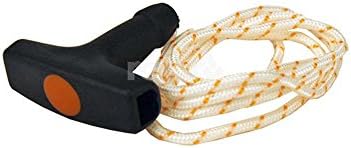 Starter Rope W/handle Repl Stihl 0000 190 3400 image 3