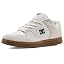 White/Navy/Gum