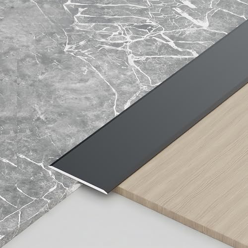 NuoNxuo ؂ 90cm 3{  GbWK[h 臒lXgbv 10mm - 60mm Ȑڒ t[O t[O^C A~ zɎ_vZX h h hK R_ A~Xgbv JڃXgbv(A S܂