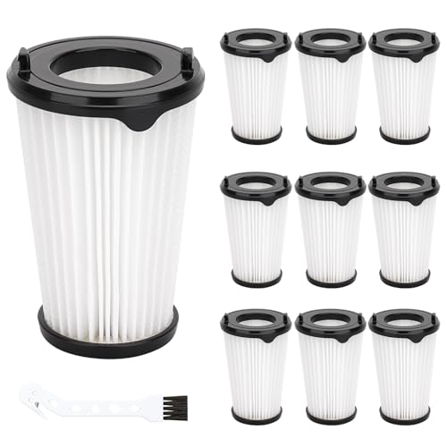 VAF-1 �����p�t�B���^�[ Electrolux Ergorapido Stick�|���@�W������уy�b�g�o�[�W���� PureAdvantage PureAdvantageTM Ergorapido VAF-1�|���@�t�B���^�[�A���i�ԍ�EL65522-10