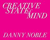 Creative State of Mind