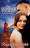 The Summer Tourist: - A Christian Romance