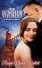 The Summer Tourist: - A Christian Romance