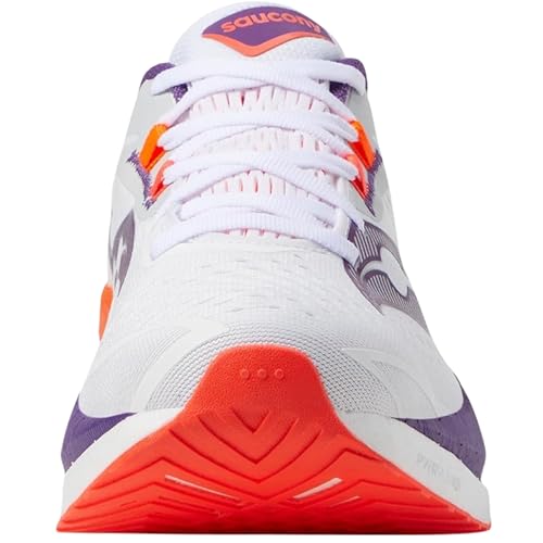 Image of Saucony Women's Endorphin Speed 4