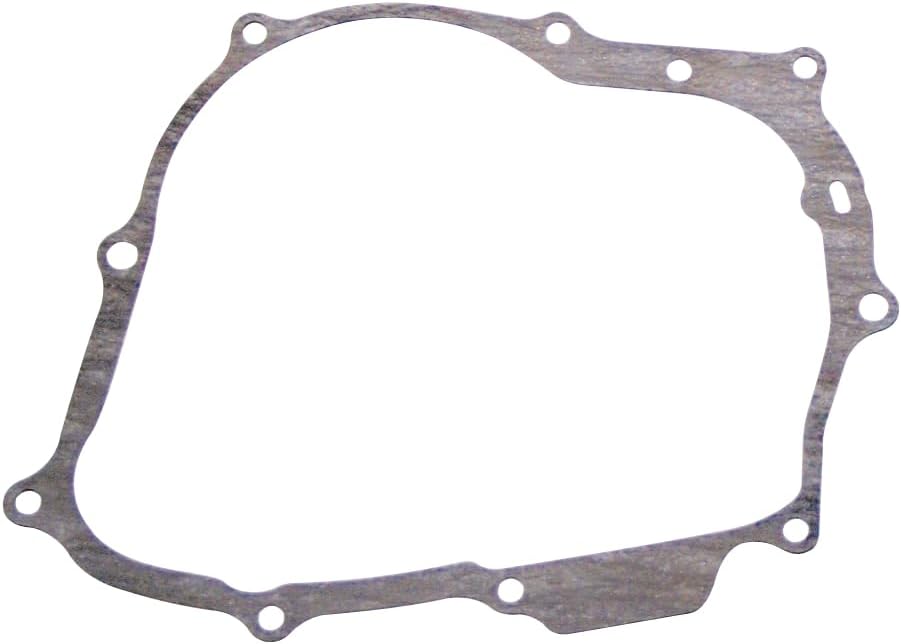 CFポッシュ クラッチカバーガスケット APE50/100,XR50/100 Motard 296037