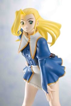 未開封　ソルティレイローズ&バイク フィギュア Amazon | ソルティレイ ローズ&バイク ブラック (1/20スケール