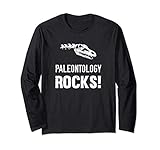 Cool Dinosaur Gear