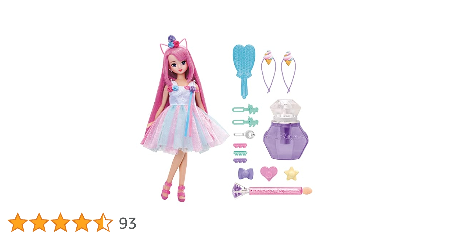 41J2F9lYyZL.jpg_BO30,255,255,
