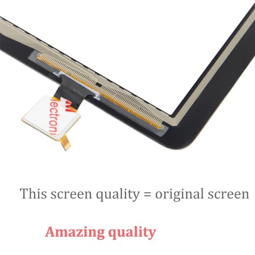 image for JPUNG for Fire HD 8 /HD 8 Plus Tablet (12th Generation Released in 202