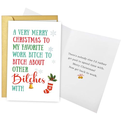 Obbyidk zCȃNX}XJ[h p ʔd Bestie NX}XJ[h ItBX [ NX}X Mtg ւ̃ACfA