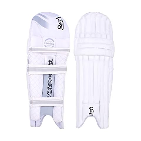 KOOKABURRA Ghost 5.1 Junior Cricket Pads Cover