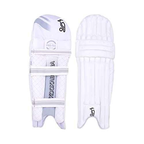KOOKABURRA Ghost 5.1 équipement cricket saule anglais de qualité