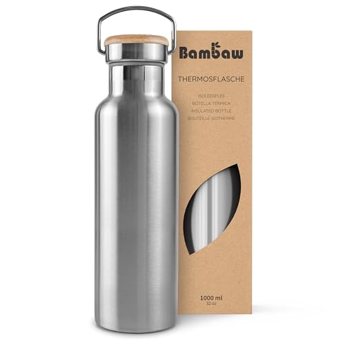 Edelstahl Thermosflasche Die 15 besten Produkte im Vergleich Die besten Angel Tipps und