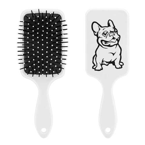 phuV {XgeA wAuV  ܂Ȃ }bT[W  fB[X Y p PA LN^[ }bT[WuV c TT ֗ lC 킢 p