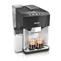 Siemens Kaffeevollautomat