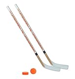 gerade Kelle: kann für Rechts- und Linkshänder verwendet werden