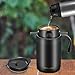 Imagen de Kixolazr Cafeteras Para Camping