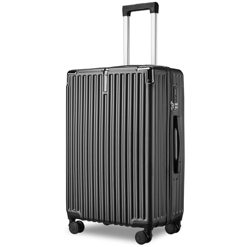 [VIVICITY]X[cP[X L[P[X @ L[obO y ϏՌ ^ É 360x] _uLX^[ TSA[N t@Xi[^Cv s o @iSTCYA12A@AubNj