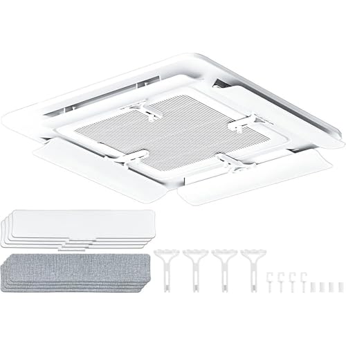 uNexPonv Ɩp  悯h [g[ʗpI΍ Rɒ ǂɌsv tbNŒ ȒPt KpΏہFV VJ[h^VXe @ X wZ ItBX (1)