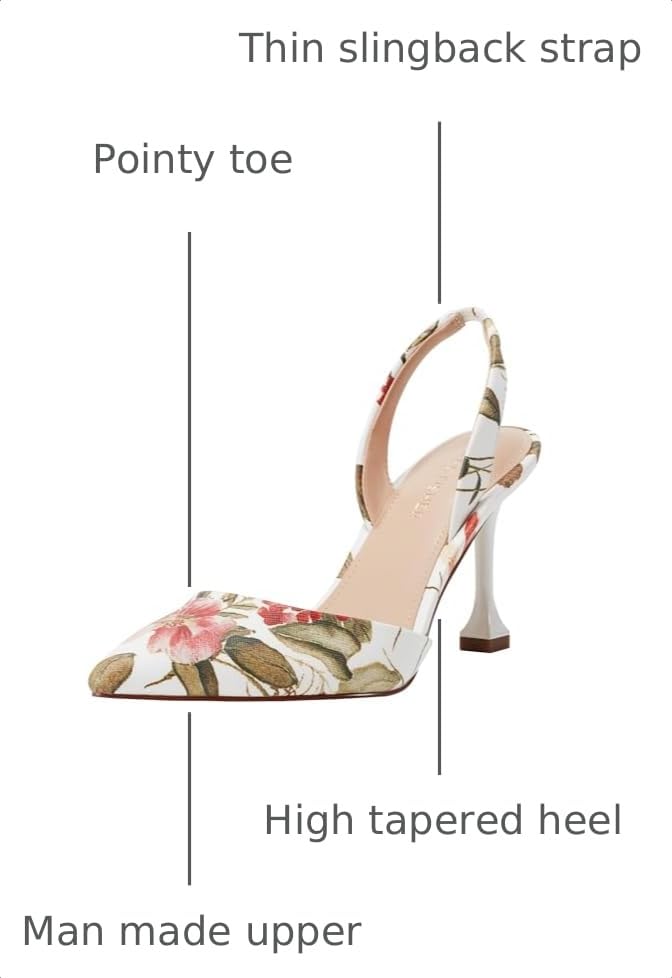 Image of Marc Fisher Women's Hadya