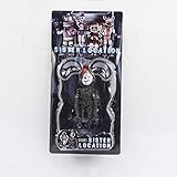 Five Nights Game Action Figure Sister Location Set 5.5inch