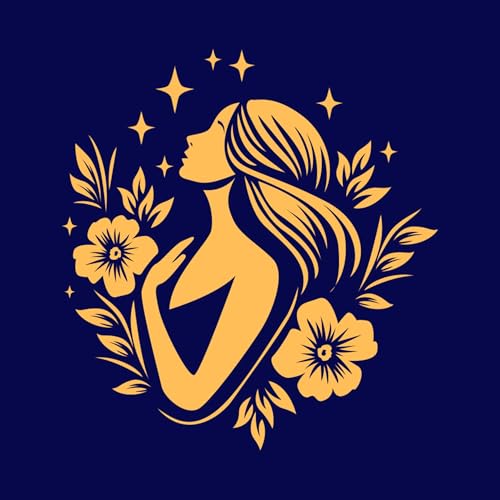 The Wellness Amazon cover art