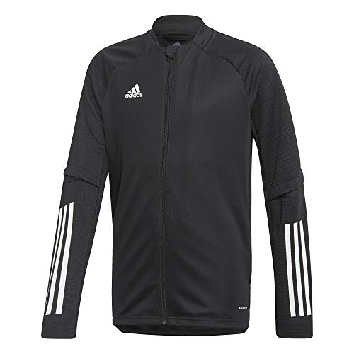 Vêtement adidas Noir XL idéal pour vos séances de fitness en salle